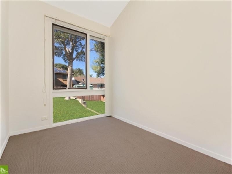 19 Evelyn Avenue, Figtree NSW 2525