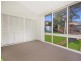 19 Evelyn Avenue, Figtree NSW 2525
