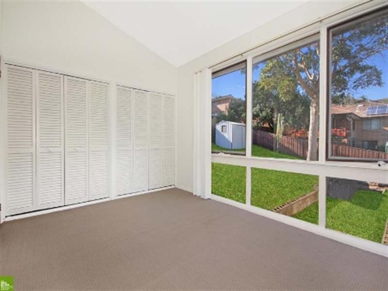 19 Evelyn Avenue, Figtree NSW 2525