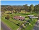 240 Reardons Lane, Swan Bay NSW 2471