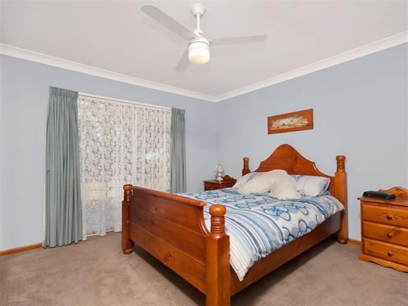 240 Reardons Lane, Swan Bay NSW 2471