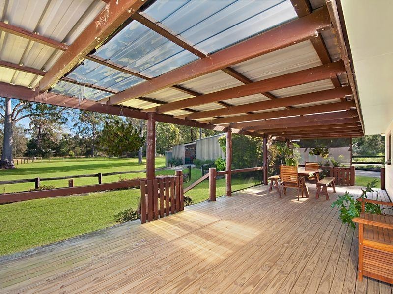 240 Reardons Lane, Swan Bay NSW 2471