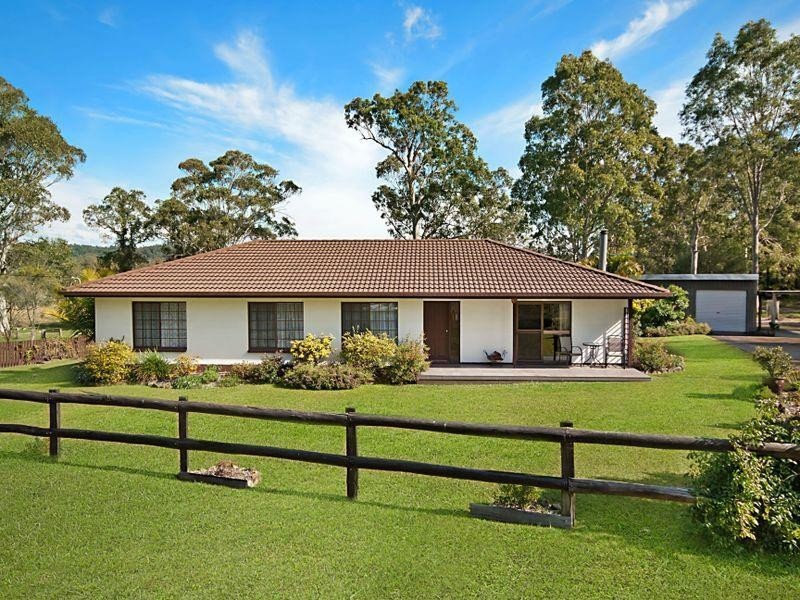 240 Reardons Lane, Swan Bay NSW 2471