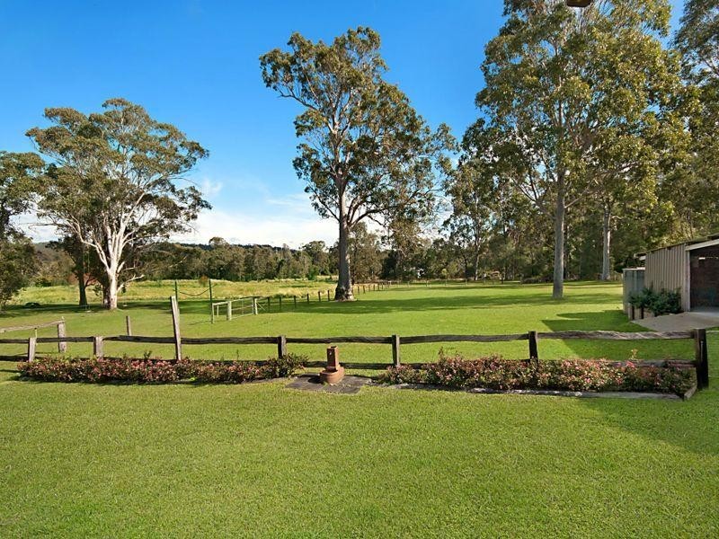 240 Reardons Lane, Swan Bay NSW 2471