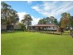 240 Reardons Lane, Swan Bay NSW 2471