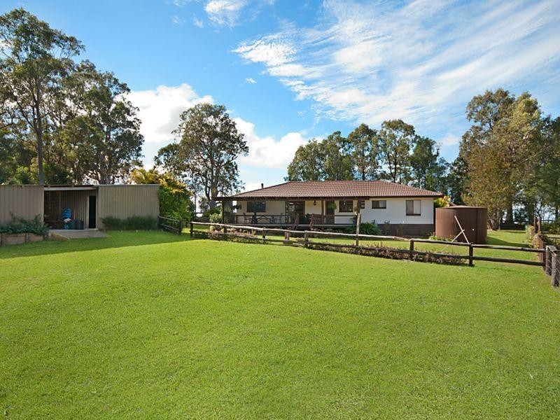 240 Reardons Lane, Swan Bay NSW 2471