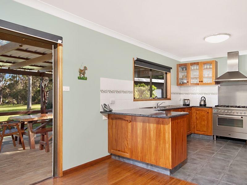 240 Reardons Lane, Swan Bay NSW 2471