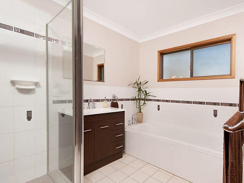 240 Reardons Lane, Swan Bay NSW 2471