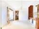 23 Pooraka Avenue, West Wollongong NSW 2500