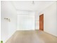 23 Pooraka Avenue, West Wollongong NSW 2500