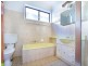 23 Pooraka Avenue, West Wollongong NSW 2500