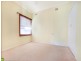 23 Pooraka Avenue, West Wollongong NSW 2500