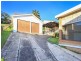 23 Pooraka Avenue, West Wollongong NSW 2500