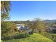 23 Pooraka Avenue, West Wollongong NSW 2500