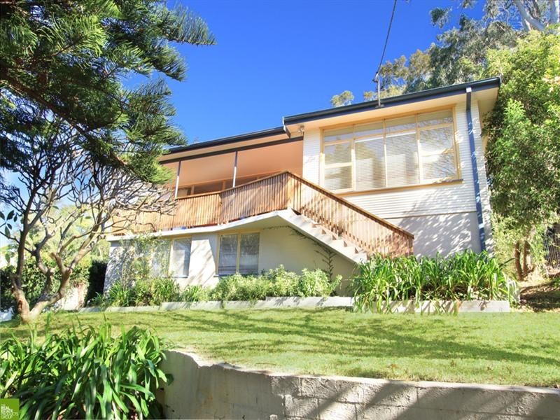 52 Risley Road, Figtree NSW 2525