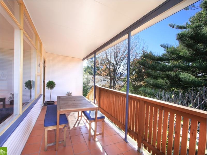 52 Risley Road, Figtree NSW 2525