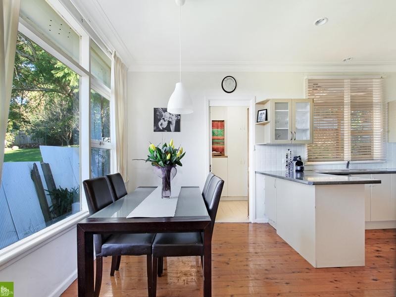 52 Risley Road, Figtree NSW 2525