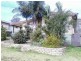 18 Orana Parade, Dapto NSW 2530