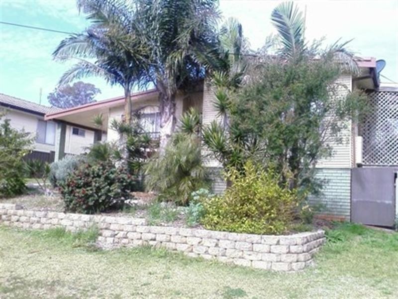 18 Orana Parade, Dapto NSW 2530