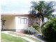 18 Orana Parade, Dapto NSW 2530