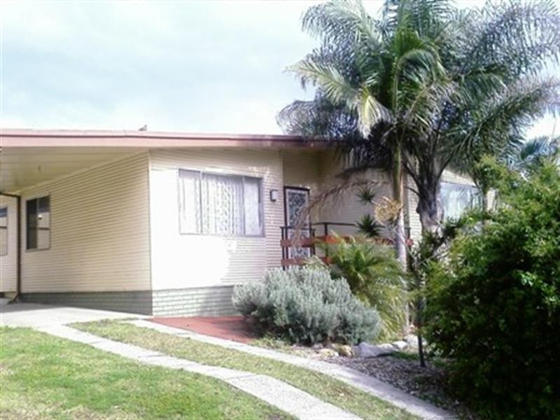 18 Orana Parade, Dapto NSW 2530