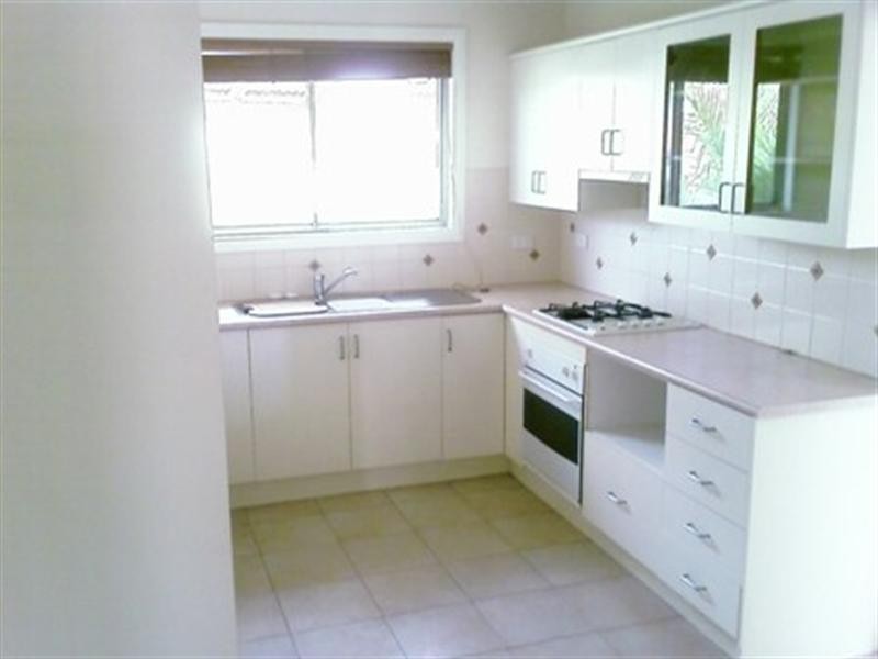 18 Orana Parade, Dapto NSW 2530