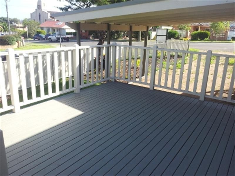 8 Bellevue Road, Figtree NSW 2525