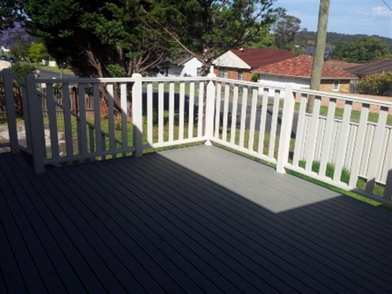 8 Bellevue Road, Figtree NSW 2525