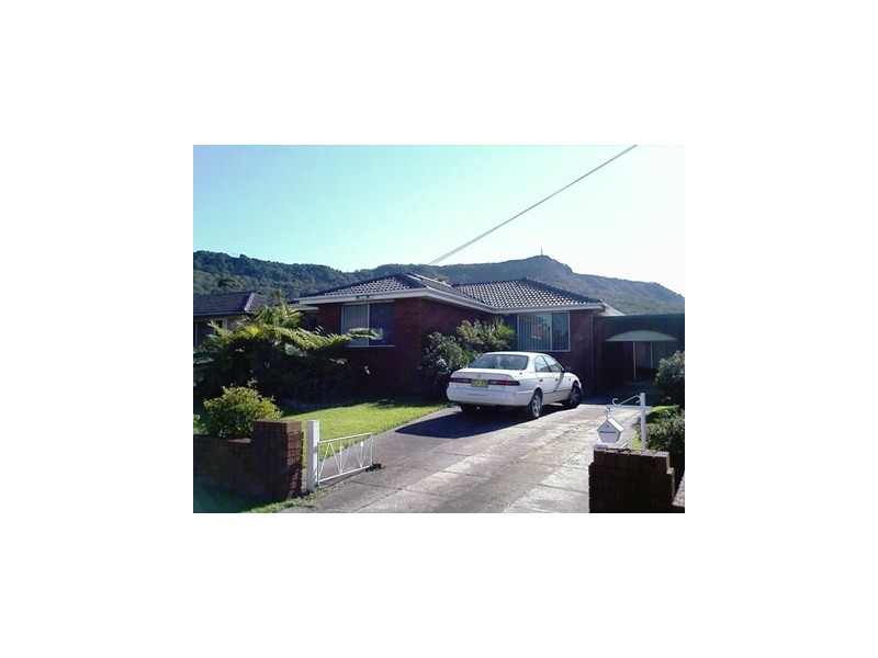 18 Margaret Street, Balgownie NSW 2519