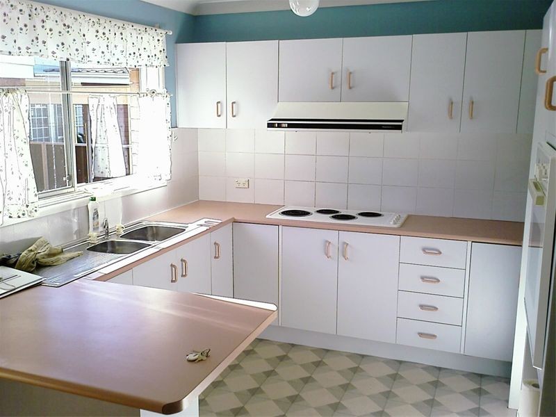 18 Margaret Street, Balgownie NSW 2519