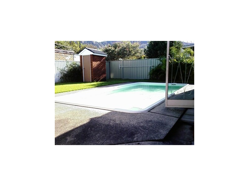 18 Margaret Street, Balgownie NSW 2519