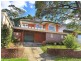 82 Yellagong Street, West Wollongong NSW 2500
