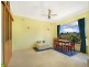 82 Yellagong Street, West Wollongong NSW 2500