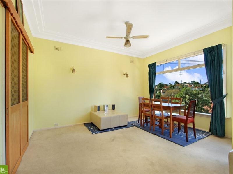 82 Yellagong Street, West Wollongong NSW 2500