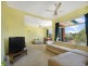 82 Yellagong Street, West Wollongong NSW 2500
