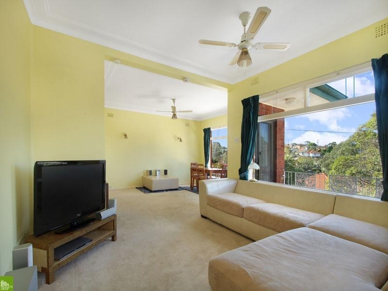 82 Yellagong Street, West Wollongong NSW 2500