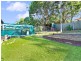 82 Yellagong Street, West Wollongong NSW 2500