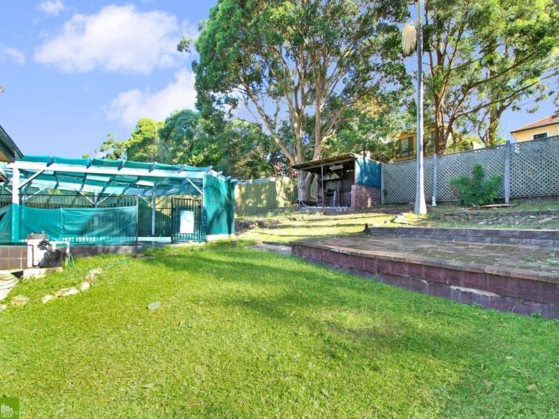 82 Yellagong Street, West Wollongong NSW 2500