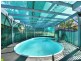 82 Yellagong Street, West Wollongong NSW 2500