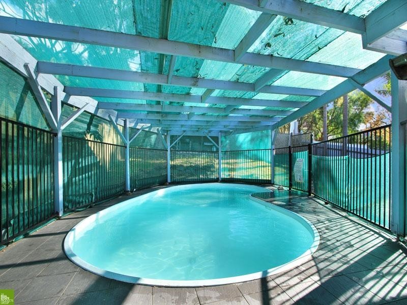 82 Yellagong Street, West Wollongong NSW 2500
