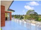 82 Yellagong Street, West Wollongong NSW 2500