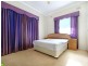 82 Yellagong Street, West Wollongong NSW 2500