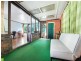 82 Yellagong Street, West Wollongong NSW 2500