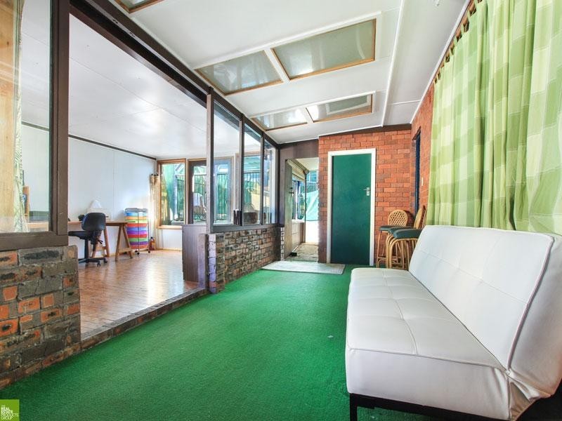 82 Yellagong Street, West Wollongong NSW 2500