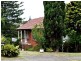 35 Yellagong Street, West Wollongong NSW 2500