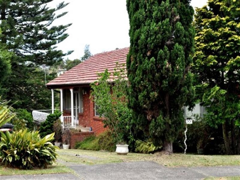 35 Yellagong Street, West Wollongong NSW 2500