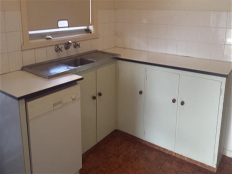 35 Yellagong Street, West Wollongong NSW 2500