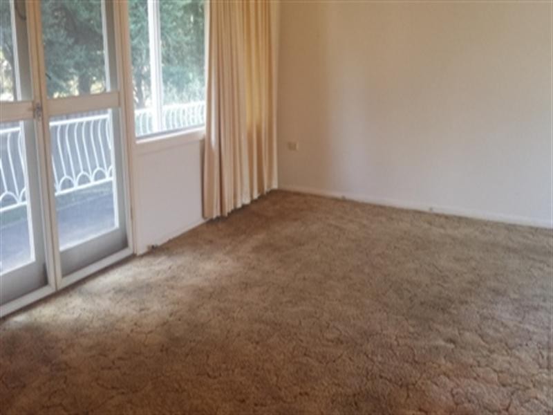 35 Yellagong Street, West Wollongong NSW 2500