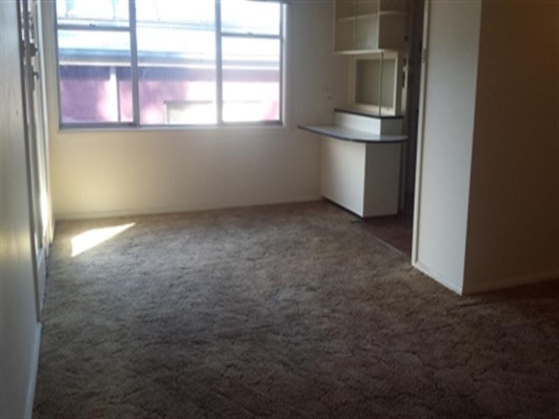 35 Yellagong Street, West Wollongong NSW 2500