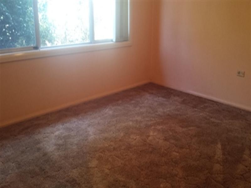 35 Yellagong Street, West Wollongong NSW 2500